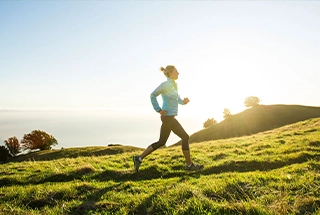 Sports Lounge & Entertainment Zone